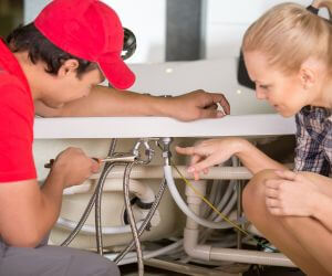 About Plumbers Pros Ely, NV